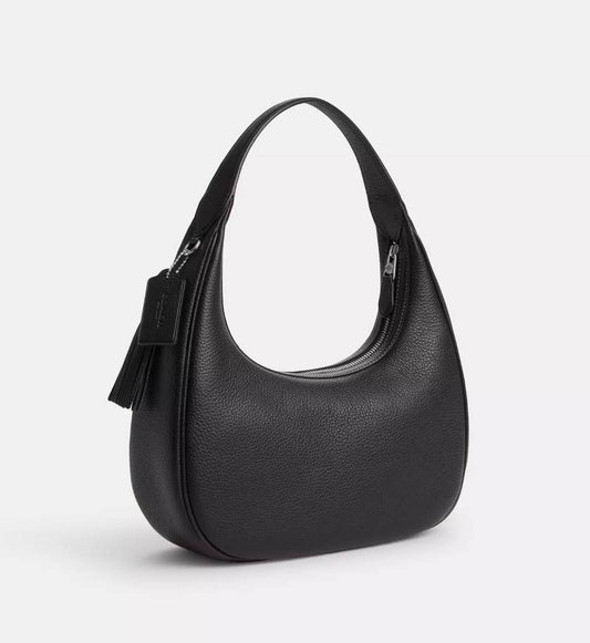 Cuero | Carmen Shoulder Bag