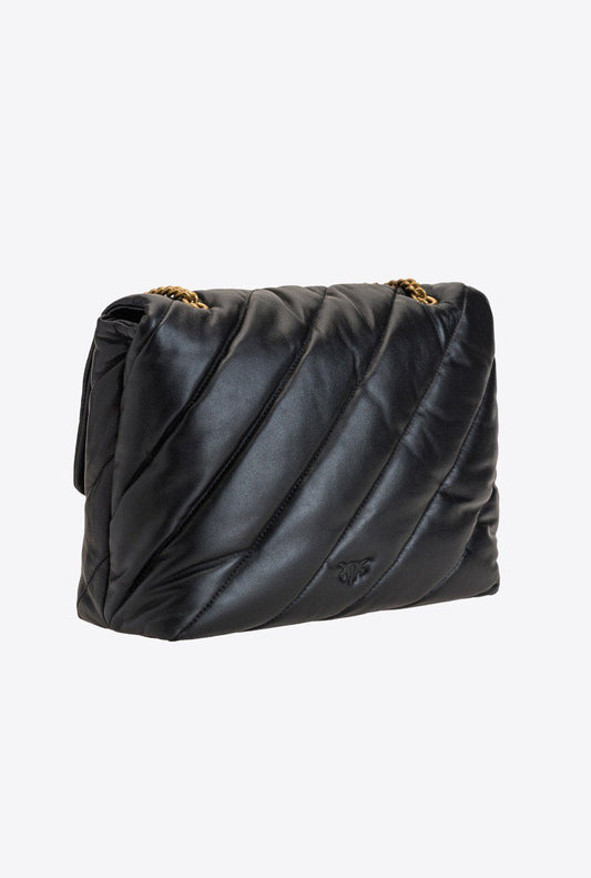 Cuero | Big Love Bag