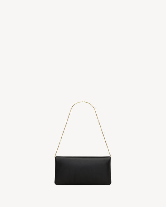 Cuero | CALYPSO mini bag in lambskin
