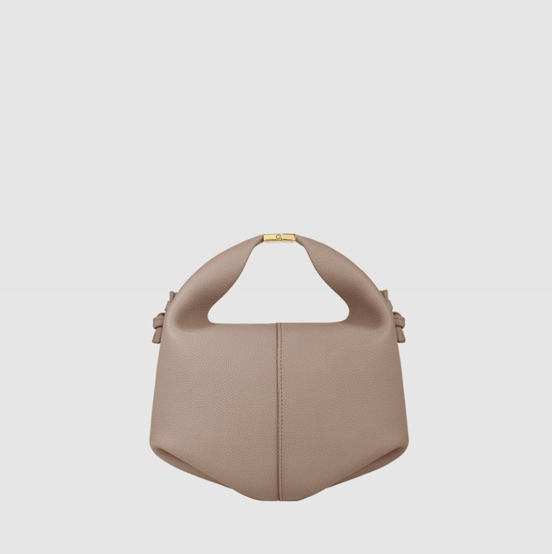 Cuero | Béri Edition Textured Taupe