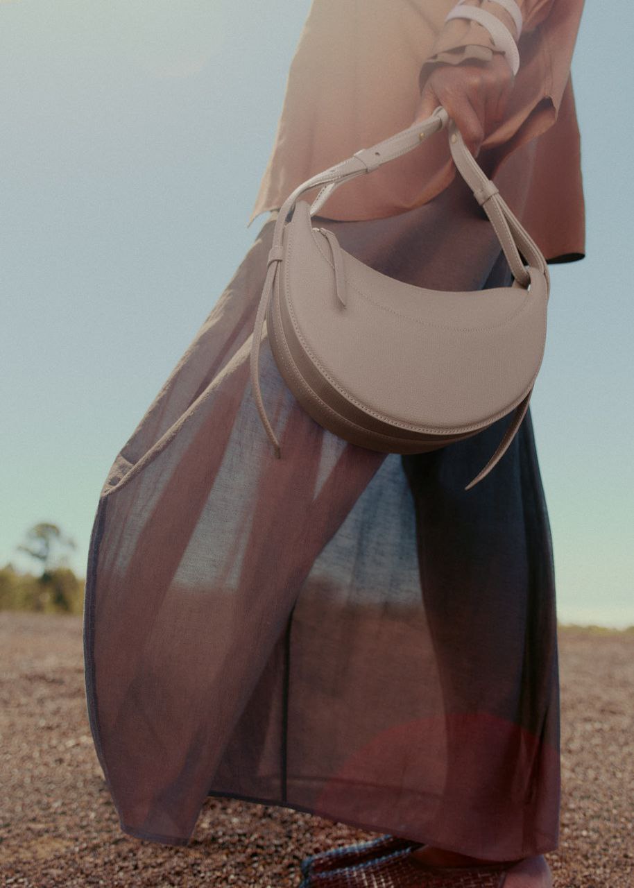 Cuero | Numéro Dix Edition Textured