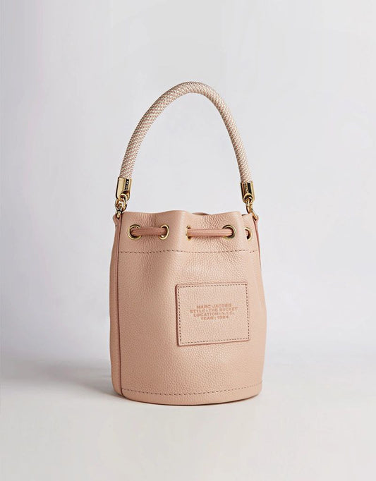 Cuero | Women's The Shoulder Bucket Bag