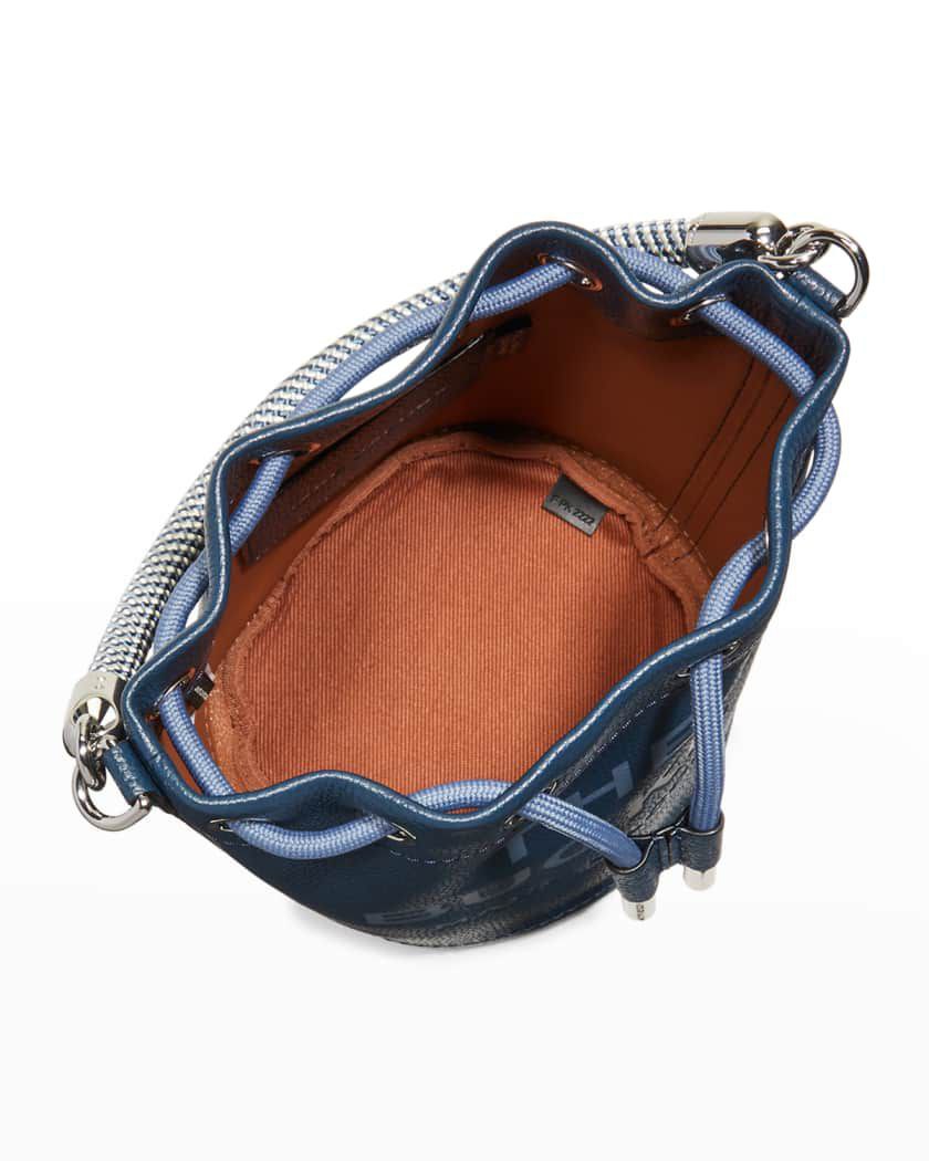 Cuero | Women's The Shoulder Bucket Bag