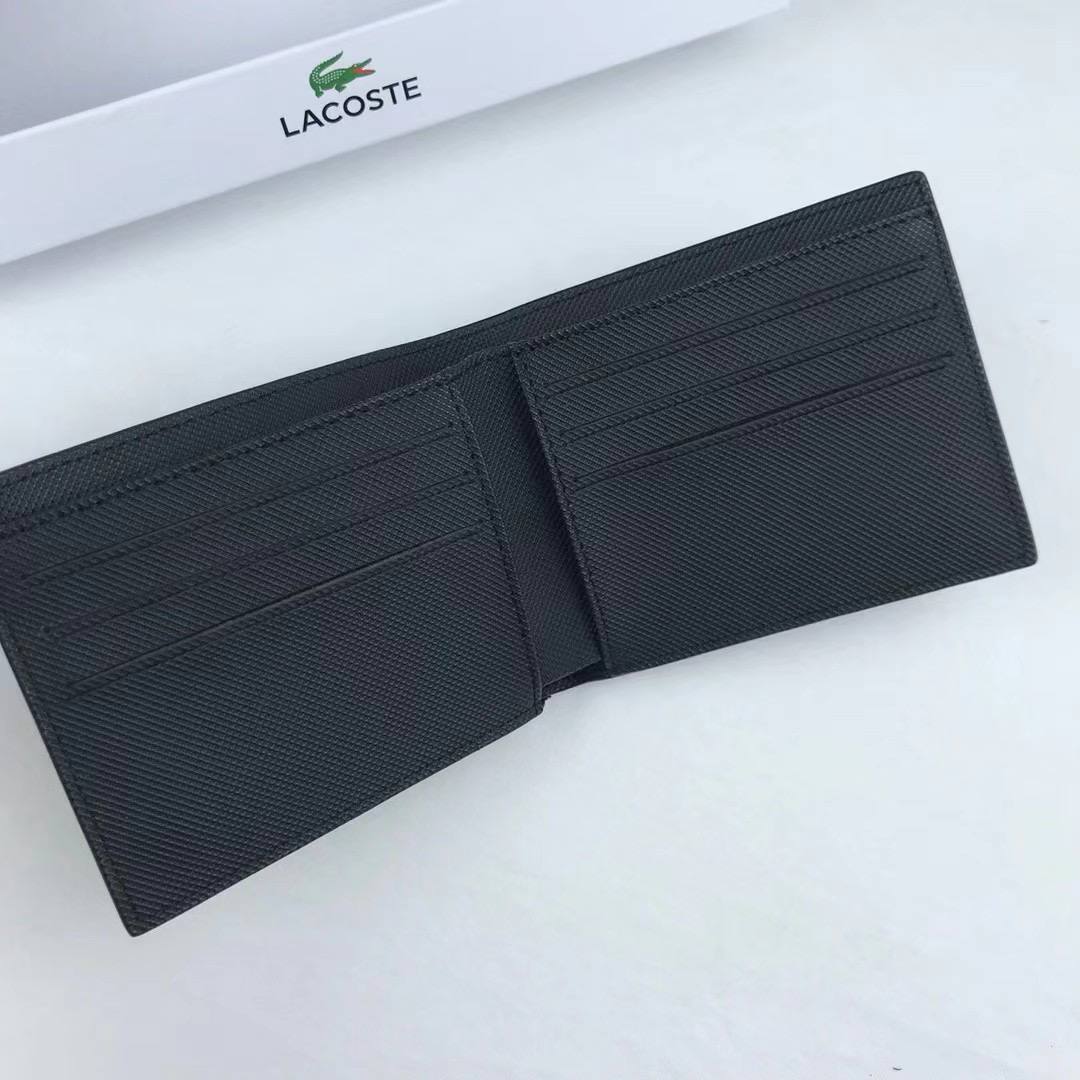 Cuero | Belt & Wallet Set for Men