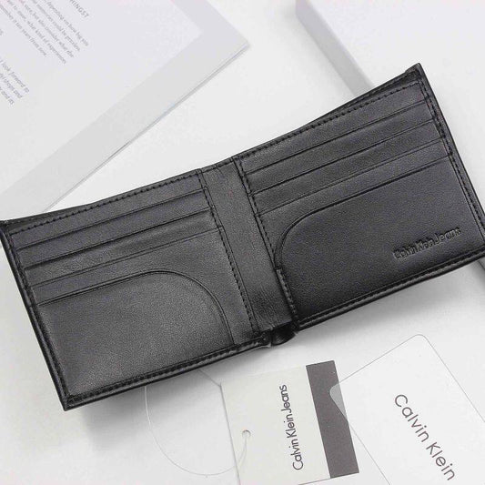 Cuero | Wallet for Men