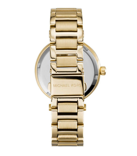 Cuero | Original MK3647 Women Watch