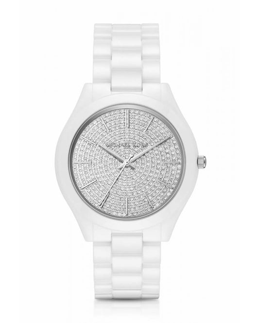 Cuero | Original MK3448 Women Watch