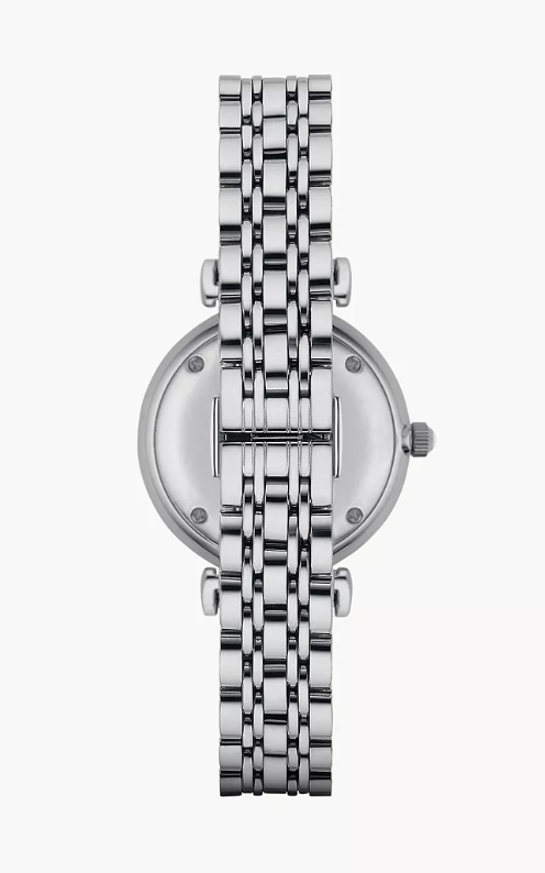 Cuero | Original AR1908 Women Watch