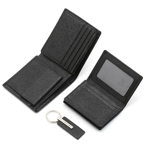 Cuero | Men Set