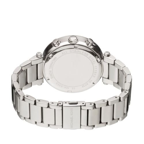 Cuero | Original MK5353 Women Watch