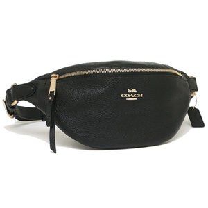Cuero | Original Waist bag