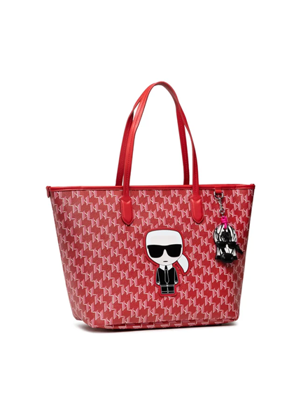 Cuero | Original Shoulder Bag
