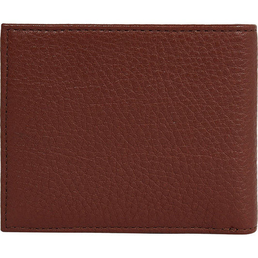 Cuero | Premium Leather Wallet