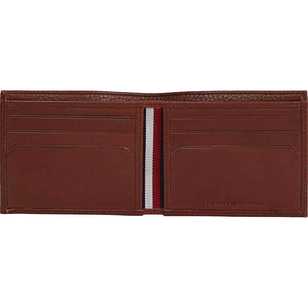 Cuero | Premium Leather Wallet