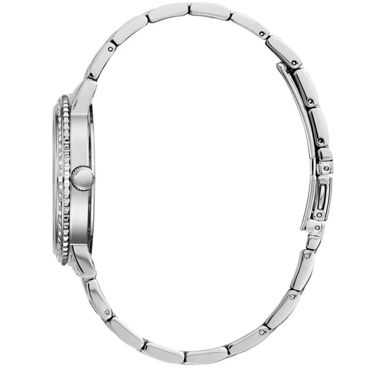Cuero | Original W1006L1 Women Watch