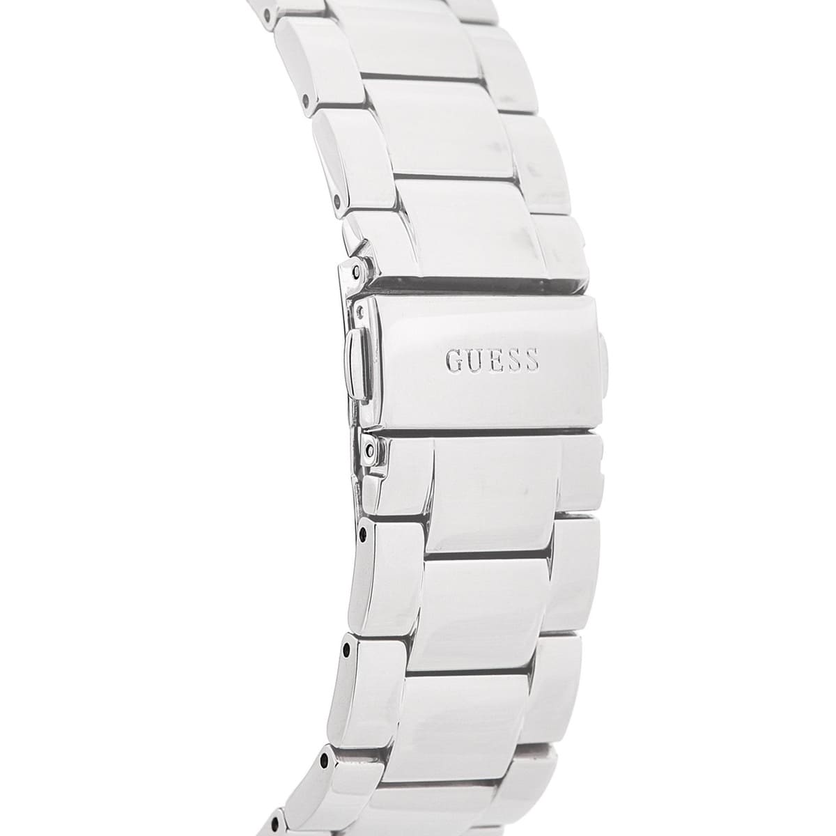Cuero | Original W1006L1 Women Watch
