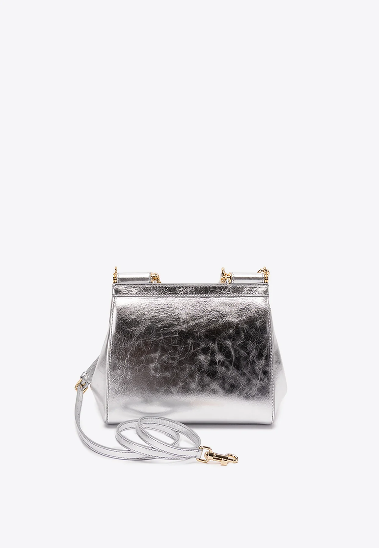 Cuero | Medium Sicily handbag