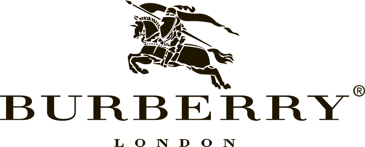Burberry Bags