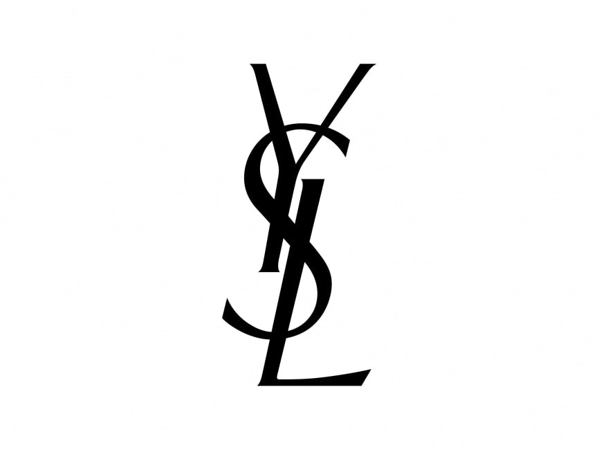 Yves Saint Laurent Bags