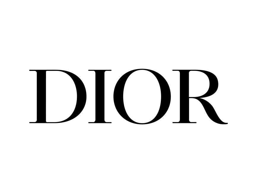 Christian Dior Bags