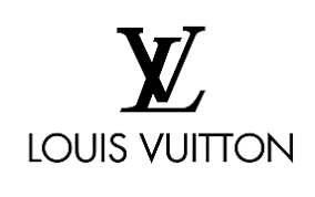 Louis Vuitton Bags
