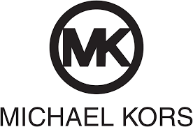Michael Kors Bags