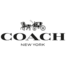 Coach Bags