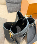 Louis Vuitton Neoneo Bag