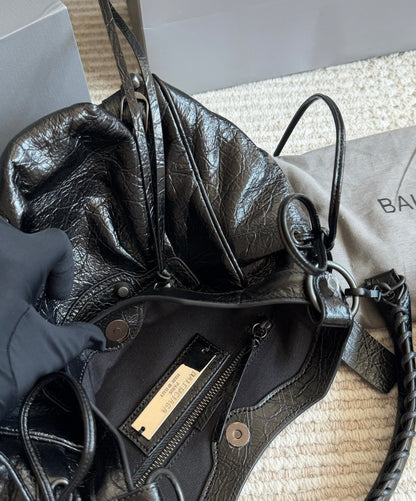 Cuero | Le Cagole Small