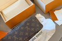 Louis Vuitton Boulogne Bag