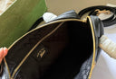Gucci Box Bag – Small