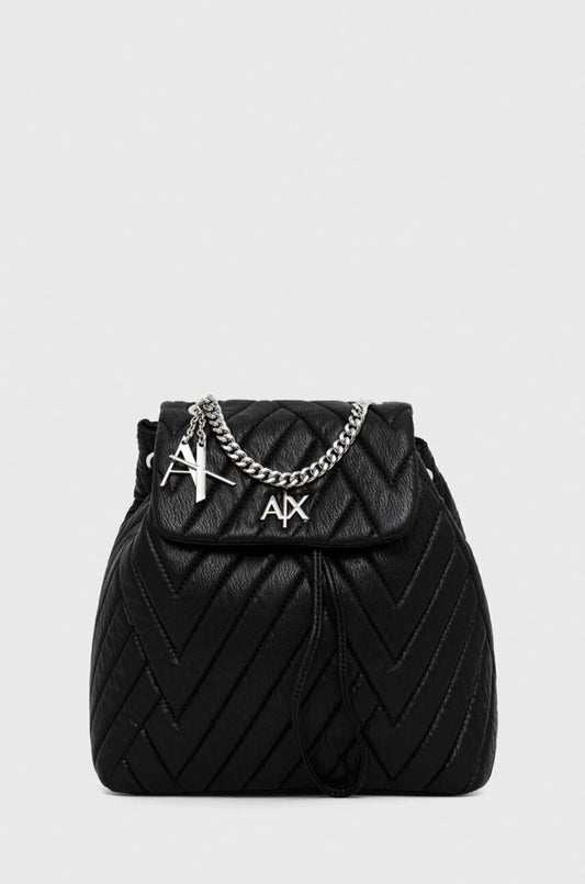 Cuero | Original Exchange Margareth Backpack