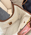Mia miu ivy bag