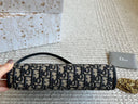 Christian Dior Clutch