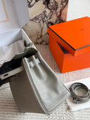 Hermes Kelly Bag