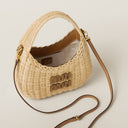 Miu Miu Wander Wicket Hobo Bag