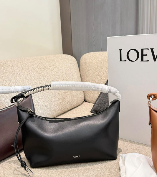 Loewe Bag