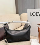 Loewe Bag