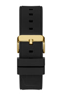 Original GW0334G2 Men Watch