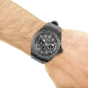 Original W1048G1 Men Watch - Puzzles Egypt