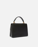 Pinko Mini Love Bag One Top Handle Light Simply
