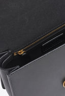Pinko Mini Love Bag One Top Handle Light Simply