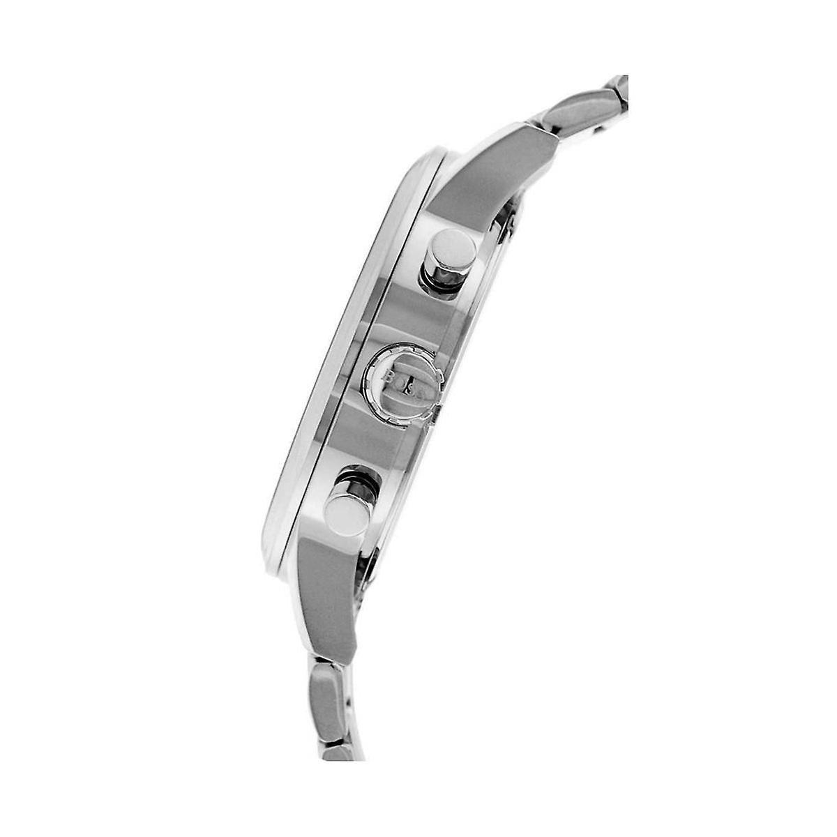 Cuero | Original 1513183 Men Watch
