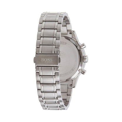 Cuero | Original 1513183 Men Watch