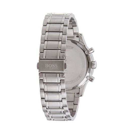 Cuero | Original 1513183 Men Watch