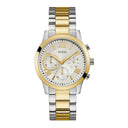 Original W1070L8 Women Watch - Puzzles Egypt