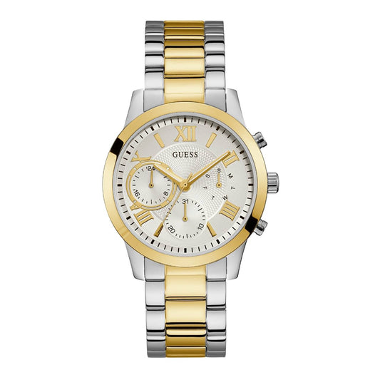 Cuero | Original W1070L8 Women Watch