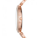 Original MK3399 Women Watch