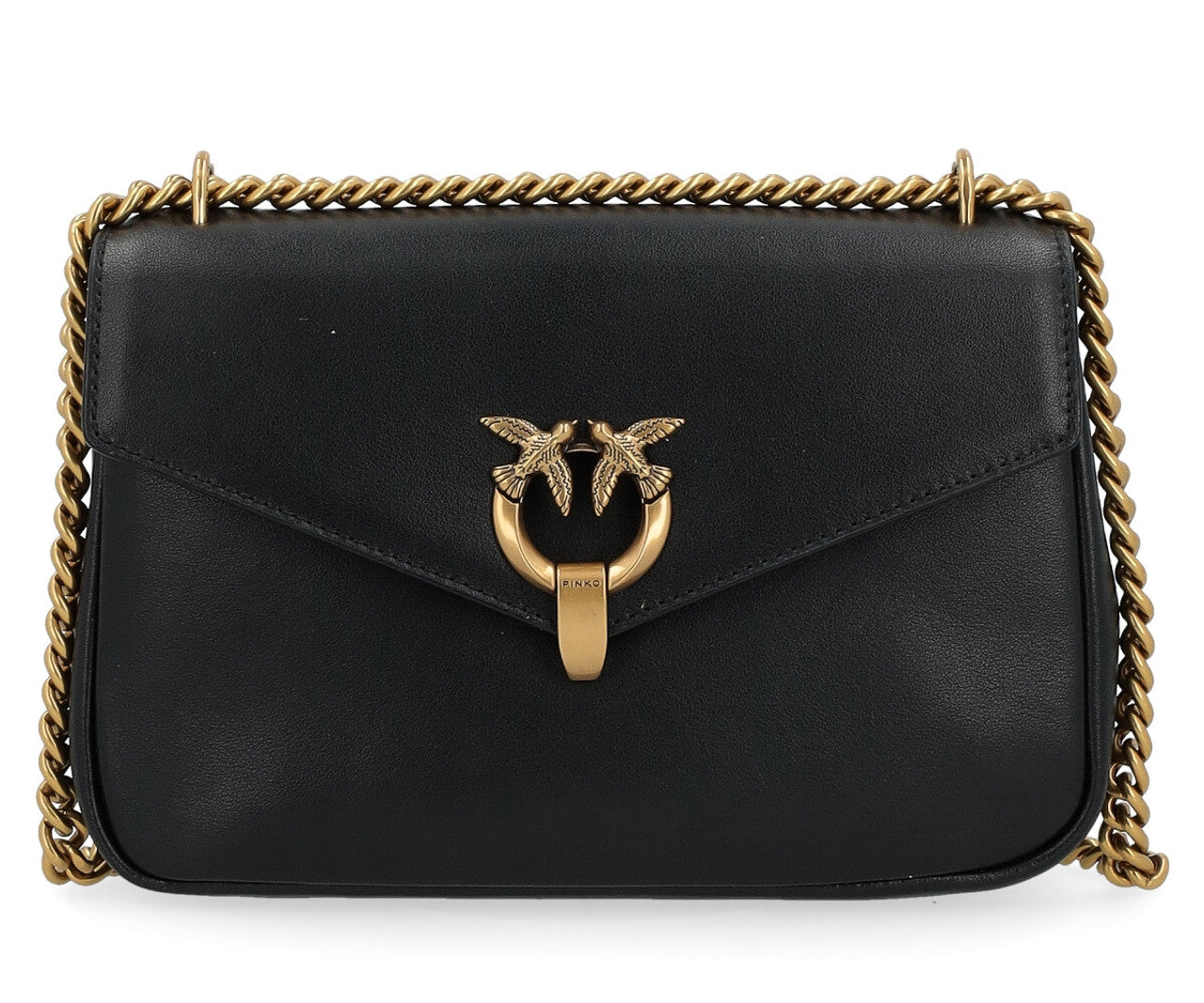 Cuero | BORSA A TRACOLLA CUPIDO MESSENGER CLASSIC