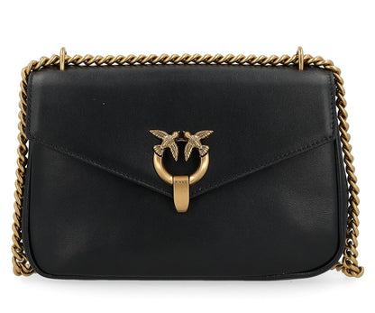 Cuero | BORSA A TRACOLLA CUPIDO MESSENGER CLASSIC